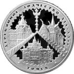 5111-0123 реверс