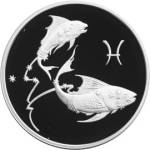 5111-0124 реверс