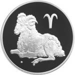5111-0126 реверс