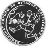 5111-0127 реверс