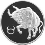 5111-0128 реверс