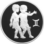 5111-0130 реверс