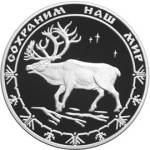 5111-0134 реверс