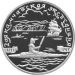5111-0135 реверс