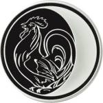 5111-0137 реверс