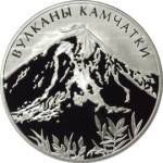 5111-0173 реверс
