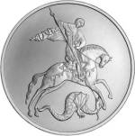 5111-0178 реверс