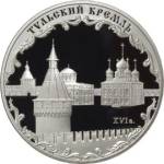 5111-0181 реверс