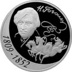 5111-0183 реверс