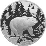 5111-0187 реверс