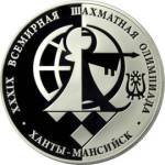 5111-0201 реверс