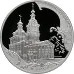 5111-0208 реверс