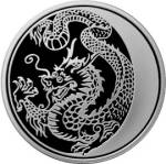 5111-0220 реверс