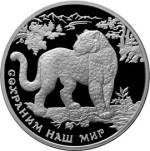 5111-0221 реверс
