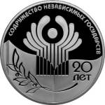 5111-0222 реверс