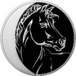 5111-0269 реверс