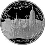 5111-0287 реверс