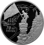 5111-0289 реверс