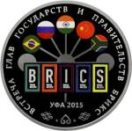 5111-0295 реверс