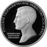 5111-0302 реверс