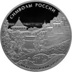 5111-0303 реверс