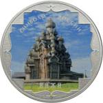 5111-0314 реверс