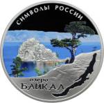 5111-0320 реверс