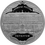 5111-0321 реверс