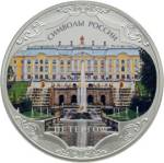 5111-0322 реверс