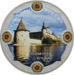 5111-0324 реверс