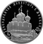 5111-0345 реверс