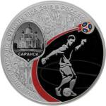 5111-0353 реверс