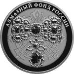 5111-0369 реверс