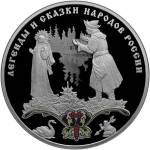 5111-0372 реверс