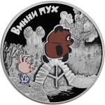 5111-0374 реверс