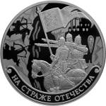 5111-0394 реверс
