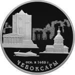 5111-0405 реверс