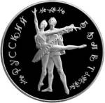 5115-0002 реверс
