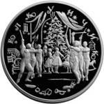 5115-0007 реверс