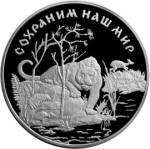 5115-0012 реверс