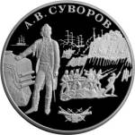 5115-0021 реверс