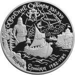 5115-0026 реверс