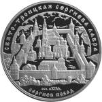 5115-0033 реверс