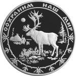 5115-0035 реверс