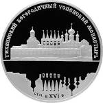 5115-0039 реверс