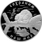 5115-0047 реверс
