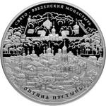 5115-0063 реверс