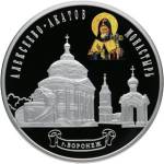 5115-0073 реверс