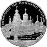 5115-0077 реверс