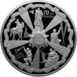 5115-0107 реверс